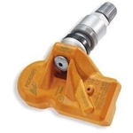 Order HUF - RDE066V21 - TPMS Sensor For Your Vehicle