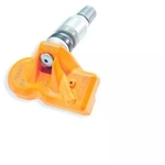 Order HUF - RDE076V21 - TPMS Sensor For Your Vehicle