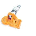 Order HUF - RDE092V21 - TPMS Sensor For Your Vehicle