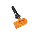 Order HUF - RDE219V43 - TPMS Sensor For Your Vehicle