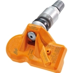 Order HUF - RDE228V21 - TPMS Sensor For Your Vehicle