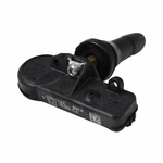 Order Capteur du système de surveillance de la pression des pneus by MOTORCRAFT - TPMS12 For Your Vehicle