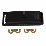 Order Tire Pressure Monitoring System Sensor by MOTORCRAFT - TPMS4 For Your Vehicle