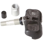 Order SCHRADER AUTOMOTIVE - 20098 - TPMS Sensor For Your Vehicle