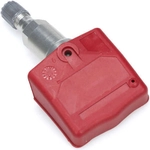 Order SCHRADER AUTOMOTIVE - 20117 - TPMS Sensor For Your Vehicle