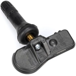 Order SCHRADER AUTOMOTIVE - 20218 - TPMS Sensor For Your Vehicle