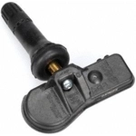 Order Capteur du système de surveillance de la pression des pneus by SCHRADER AUTOMOTIVE - 28239 For Your Vehicle