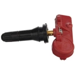 Order Tire Pressure Monitoring System Sensor by SCHRADER AUTOMOTIVE - 28308 For Your Vehicle