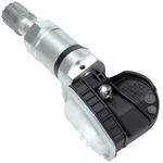 Order SCHRADER AUTOMOTIVE - 29025 - TPMS Sensor For Your Vehicle