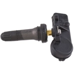 Order SCHRADER AUTOMOTIVE - 29089 - TPMS Sensor For Your Vehicle