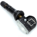 Order SCHRADER AUTOMOTIVE - 29106 - TPMS Sensor For Your Vehicle