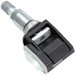 Order SCHRADER AUTOMOTIVE - 29112 - TPMS Sensor For Your Vehicle