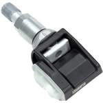 Order SCHRADER AUTOMOTIVE - 29120 - TPMS Sensor For Your Vehicle