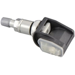 Order SCHRADER AUTOMOTIVE - 29134 - TPMS Sensor For Your Vehicle