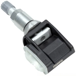 Order SCHRADER AUTOMOTIVE - 29143 - TPMS Sensor For Your Vehicle