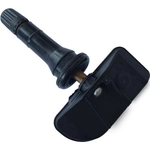 Order SCHRADER AUTOMOTIVE - 29158 - TPMS Sensor For Your Vehicle