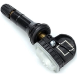 Order SCHRADER AUTOMOTIVE - 29183 - TPMS Sensor For Your Vehicle