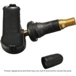 Order Capteur du système de surveillance de la pression des pneus by SCHRADER AUTOMOTIVE - 33900 For Your Vehicle