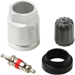 Order 31 INCORPORATED - 17-20096AK - TPMS Service Kit For Your Vehicle