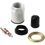 Order 31 INCORPORATED - 17-20201AK - TPMS Service Kit For Your Vehicle