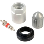 Order 31 INCORPORATED - 17-20204AK - TPMS Service Kit For Your Vehicle