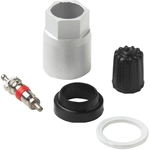 Order 31 INCORPORATED - 17-20216AK - TPMS Service Kit For Your Vehicle