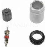 Order Tire Pressure Monitoring System Sensor Service Kit by BLUE STREAK (HYGRADE MOTOR) - TPM1070K For Your Vehicle