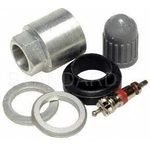 Order Tire Pressure Monitoring System Sensor Service Kit by BLUE STREAK (HYGRADE MOTOR) - TPM1090K4 For Your Vehicle