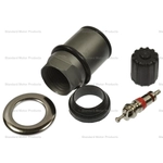 Order Ensemble de réparation  du système de surveillance de la pression des pneus by BLUE STREAK (HYGRADE MOTOR) - TPM2070K For Your Vehicle