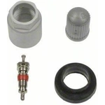 Order BLUE STREAK (HYGRADE MOTOR) - TPM4012SK - Tire Pressure Monitoring System Sensor Service Kit For Your Vehicle