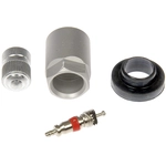 Order DORMAN - 609-113 - Tire Pressure Monitoring System (TPMS) Sensor Service Kit For Your Vehicle