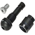 Order HUF - RDV026 - TPMS Wheel Valve Stem For Your Vehicle