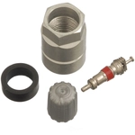 Order SCHRADER AUTOMOTIVE - 20005 - TPMS Sensor Service Kit For Your Vehicle