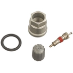 Order SCHRADER AUTOMOTIVE - 20012 - TPMS Sensor Service Kit For Your Vehicle