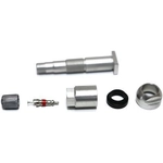 Order SCHRADER AUTOMOTIVE - 20013V - TPMS Wheel Valve Stem Kit For Your Vehicle