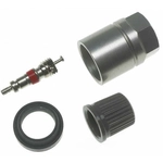 Order SCHRADER AUTOMOTIVE - 20014 - TPMS Sensor Service Kit For Your Vehicle