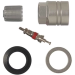 Order SCHRADER AUTOMOTIVE - 20019 - TPMS Sensor Service Kit For Your Vehicle