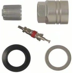 Order Tire Pressure Monitoring System Sensor Service Kit (Pack of 25) by SCHRADER AUTOMOTIVE - 20019-25 For Your Vehicle