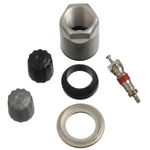 Order SCHRADER AUTOMOTIVE - 20030 - TPMS Sensor Service Kit For Your Vehicle