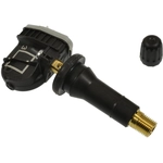 Order STANDARD - PRO SERIES - TPM213 - TPMS Sensor For Your Vehicle