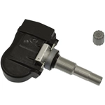 Order STANDARD - PRO SERIES - TPM230 - TPMS Sensor with Metal Valve Stem For Your Vehicle