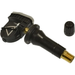 Order STANDARD - PRO SERIES - TPM329 - TPMS Sensor For Your Vehicle