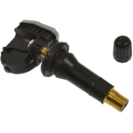 Order STANDARD - PRO SERIES - TPM335 - TPMS Sensor For Your Vehicle