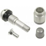 Order Tire Pressure Monitoring System Valve Kit by BLUE STREAK (HYGRADE MOTOR) - TPM163 For Your Vehicle