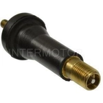 Order Tire Pressure Monitoring System Valve Kit by BLUE STREAK (HYGRADE MOTOR) - TPM2010VK For Your Vehicle