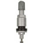 Purchase BLUE STREAK (HYGRADE MOTOR) - TPM2012VK - Tire Pressure Monitoring System Valve Kit