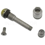 Order Tire Pressure Monitoring System Valve Kit by BLUE STREAK (HYGRADE MOTOR) - TPM2013VK For Your Vehicle