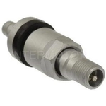 Order Tire Pressure Monitoring System Valve Kit by BLUE STREAK (HYGRADE MOTOR) - TPM2023VK For Your Vehicle