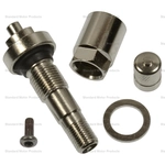 Order Tire Pressure Monitoring System Valve Kit by BLUE STREAK (HYGRADE MOTOR) - TPM2106VK For Your Vehicle