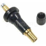 Order BLUE STREAK (HYGRADE MOTOR) - TPM930K4 - Ensemble de valve de surveillance de la pression des pneus For Your Vehicle